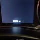 2GNAXSEVXJ6112062 2018 Chevrolet Equinox Lt auction photo thumbnail 7