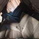 2GNAXSEVXJ6112062 2018 Chevrolet Equinox Lt auction photo thumbnail 8