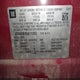 2GNAXSEVXJ6112062 2018 Chevrolet Equinox Lt auction photo thumbnail 9
