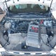 2FMPK4J91KBC46663 2019 Ford Edge Sel auction photo thumbnail 10