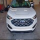 2FMPK4J91KBC46663 2019 Ford Edge Sel auction photo thumbnail 12