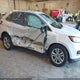 2FMPK4J91KBC46663 2019 Ford Edge Sel auction photo thumbnail 13