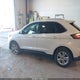 2FMPK4J91KBC46663 2019 Ford Edge Sel auction photo thumbnail 14