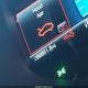 2FMPK4J91KBC46663 2019 Ford Edge Sel auction photo thumbnail 15