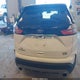 2FMPK4J91KBC46663 2019 Ford Edge Sel auction photo thumbnail 16
