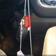 2FMPK4J91KBC46663 2019 Ford Edge Sel auction photo thumbnail 11