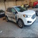 2FMPK4J91KBC46663 2019 Ford Edge Sel auction photo thumbnail 1
