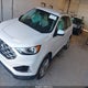 2FMPK4J91KBC46663 2019 Ford Edge Sel auction photo thumbnail 2