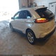 2FMPK4J91KBC46663 2019 Ford Edge Sel auction photo thumbnail 3