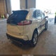 2FMPK4J91KBC46663 2019 Ford Edge Sel auction photo thumbnail 4