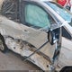 2FMPK4J91KBC46663 2019 Ford Edge Sel auction photo thumbnail 5