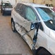 2FMPK4J91KBC46663 2019 Ford Edge Sel auction photo thumbnail 6