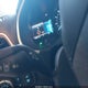 2FMPK4J91KBC46663 2019 Ford Edge Sel auction photo thumbnail 7