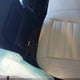2FMPK4J91KBC46663 2019 Ford Edge Sel auction photo thumbnail 8