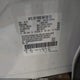 2FMPK4J91KBC46663 2019 Ford Edge Sel auction photo thumbnail 9