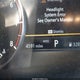 5N1BT3BB4SC853773 2025 Nissan Rogue Rock Creek auction photo thumbnail 16