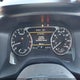 5N1BT3BB4SC853773 2025 Nissan Rogue Rock Creek auction photo thumbnail 7