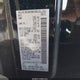 5N1BT3BB4SC853773 2025 Nissan Rogue Rock Creek auction photo thumbnail 9