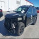 5N1BT3BB4SC853773 2025 Nissan Rogue Rock Creek auction photo thumbnail 2