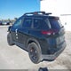 5N1BT3BB4SC853773 2025 Nissan Rogue Rock Creek auction photo thumbnail 3