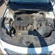 5NPE24AF9HH441456 2017 Hyundai Sonata auction photo thumbnail 10
