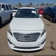 5NPE24AF9HH441456 2017 Hyundai Sonata auction photo thumbnail 12