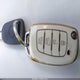 5NPE24AF9HH441456 2017 Hyundai Sonata auction photo thumbnail 11