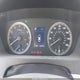 5NPE24AF9HH441456 2017 Hyundai Sonata auction photo thumbnail 7