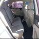 5NPE24AF9HH441456 2017 Hyundai Sonata auction photo thumbnail 8