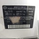 5NPE24AF9HH441456 2017 Hyundai Sonata auction photo thumbnail 9