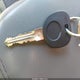 1GNKVEED5BJ212108 2011 Chevrolet Traverse Ls auction photo thumbnail 11