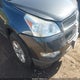 1GNKVEED5BJ212108 2011 Chevrolet Traverse Ls auction photo thumbnail 12