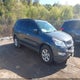 1GNKVEED5BJ212108 2011 Chevrolet Traverse Ls auction photo thumbnail 1
