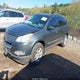 1GNKVEED5BJ212108 2011 Chevrolet Traverse Ls auction photo thumbnail 2