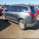 1GNKVEED5BJ212108 2011 Chevrolet Traverse Ls auction photo thumbnail 3