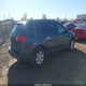1GNKVEED5BJ212108 2011 Chevrolet Traverse Ls auction photo thumbnail 4