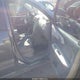 1GNKVEED5BJ212108 2011 Chevrolet Traverse Ls auction photo thumbnail 5