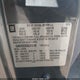 1GNKVEED5BJ212108 2011 Chevrolet Traverse Ls auction photo thumbnail 9