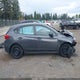 4S3GTAA68K3709484 2019 Subaru Impreza 2.0I auction photo thumbnail 14