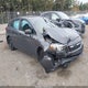 4S3GTAA68K3709484 2019 Subaru Impreza 2.0I auction photo thumbnail 1