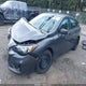 4S3GTAA68K3709484 2019 Subaru Impreza 2.0I auction photo thumbnail 2