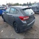4S3GTAA68K3709484 2019 Subaru Impreza 2.0I auction photo thumbnail 3