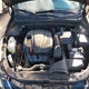 5NPEB4AC3DH724063 2013 Hyundai Sonata Gls auction photo thumbnail 10