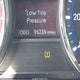 5NPEB4AC3DH724063 2013 Hyundai Sonata Gls auction photo thumbnail 15