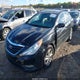 5NPEB4AC3DH724063 2013 Hyundai Sonata Gls auction photo thumbnail 2
