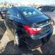5NPEB4AC3DH724063 2013 Hyundai Sonata Gls auction photo thumbnail 3