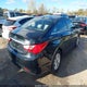 5NPEB4AC3DH724063 2013 Hyundai Sonata Gls auction photo thumbnail 4