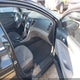 5NPEB4AC3DH724063 2013 Hyundai Sonata Gls auction photo thumbnail 5
