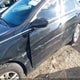 5NPEB4AC3DH724063 2013 Hyundai Sonata Gls auction photo thumbnail 6
