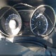 5NPEB4AC3DH724063 2013 Hyundai Sonata Gls auction photo thumbnail 7